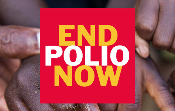 image_polio_logo