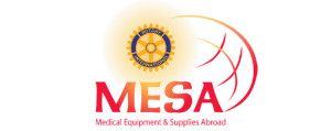 logo_MESA