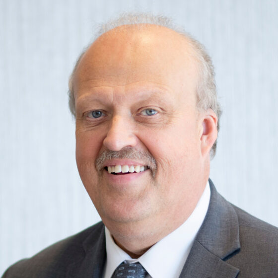 Rex Engle