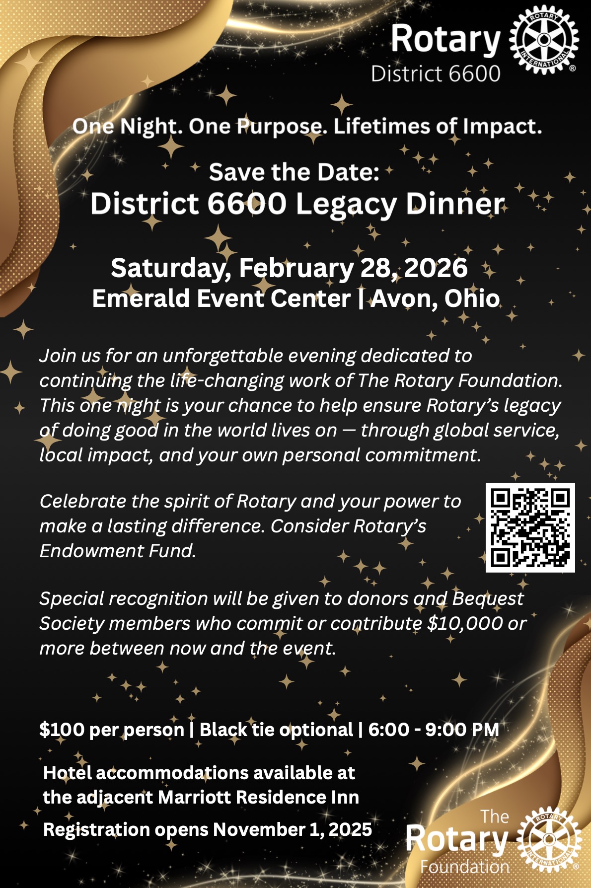 Flowing Forward A Clean Water Celebration June 27 in Defiance