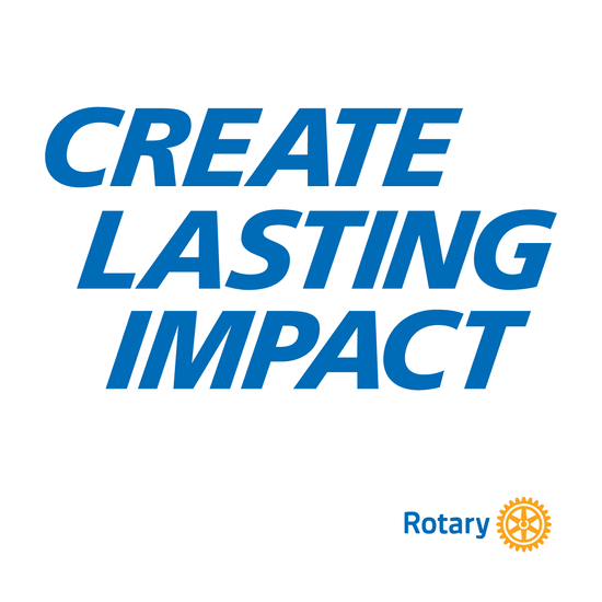 SERVE TO CHANGE LIVES