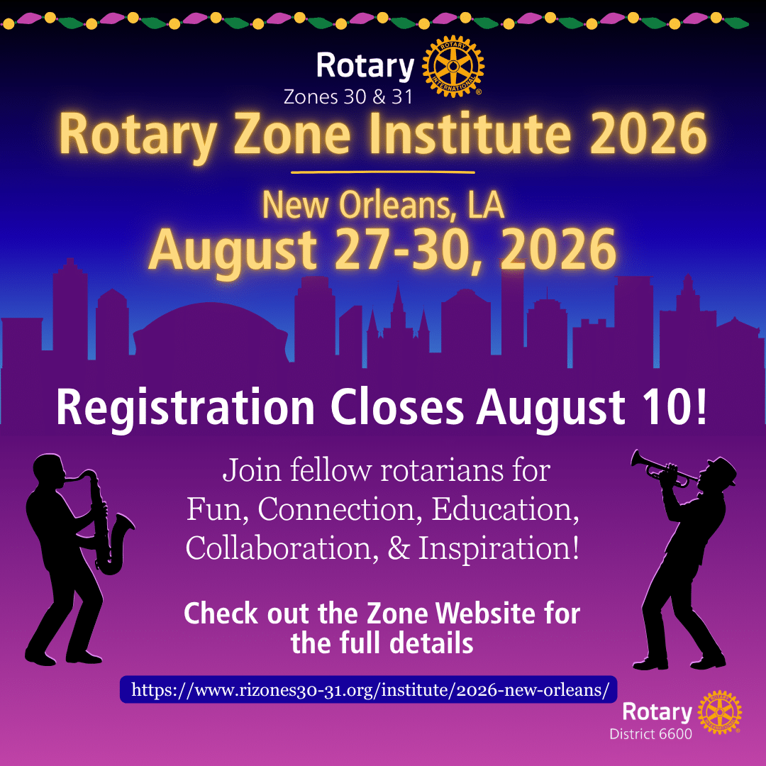 2026 Zone Promotion (1080 x 1080 px)
