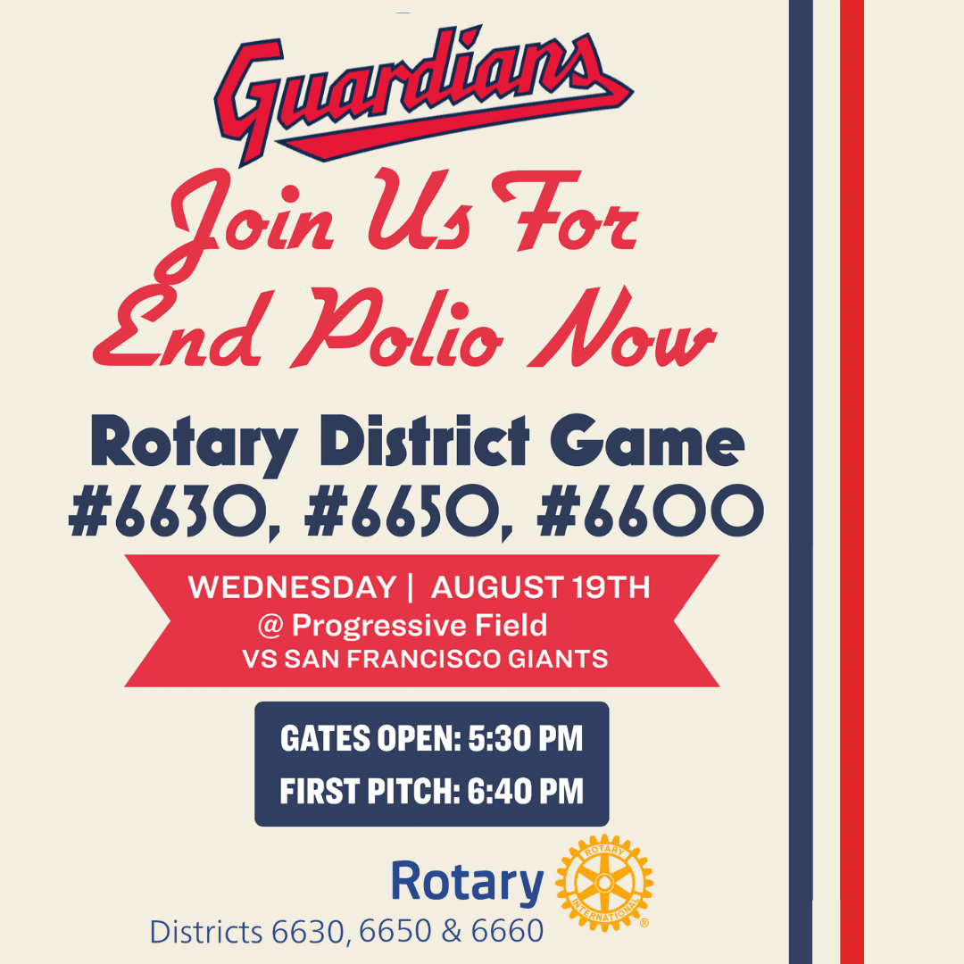 Guardians 1080x1080 Rotary Legacy Dinner