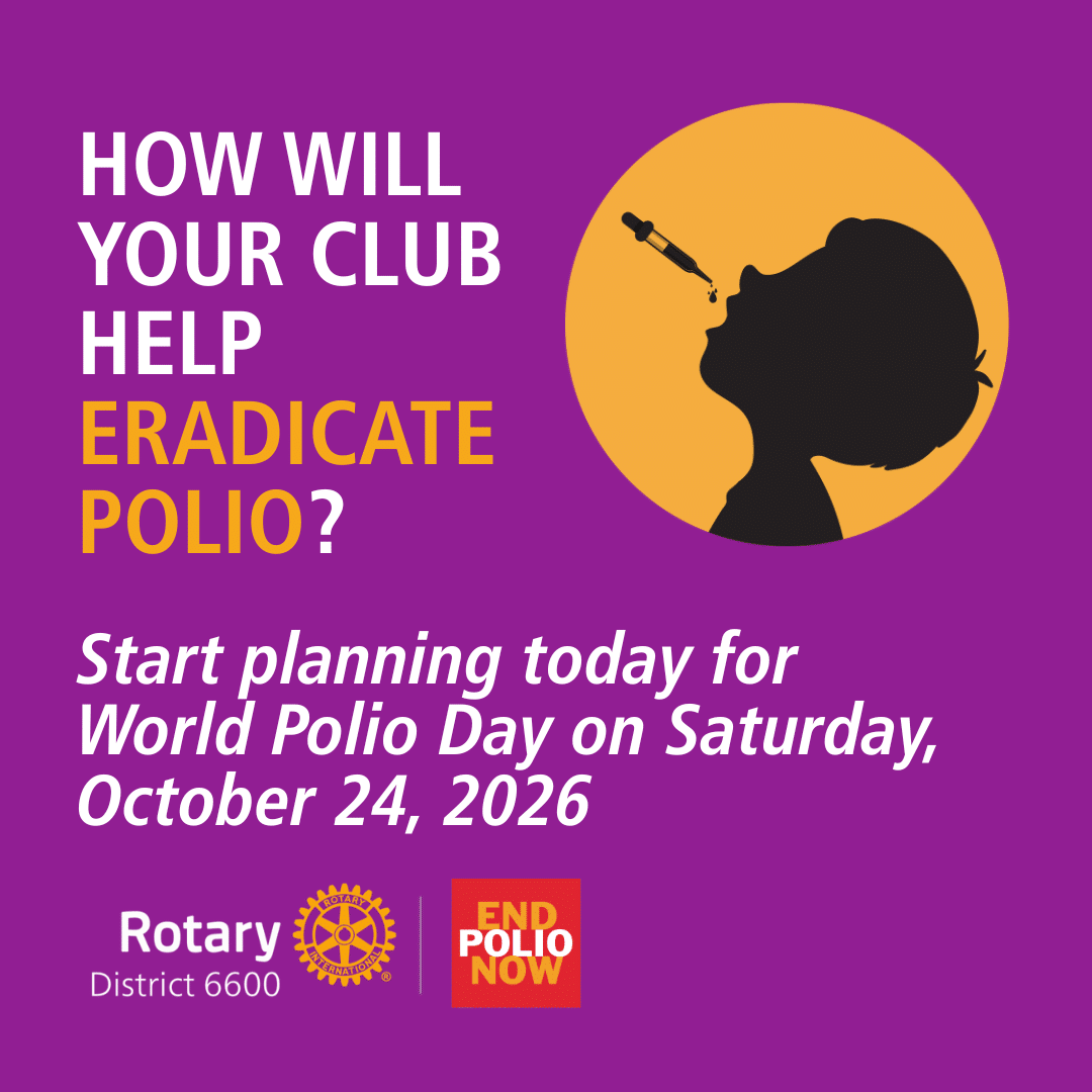 Polio