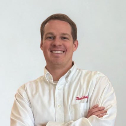 Rob Kuenning - Edited Rob Kuenning