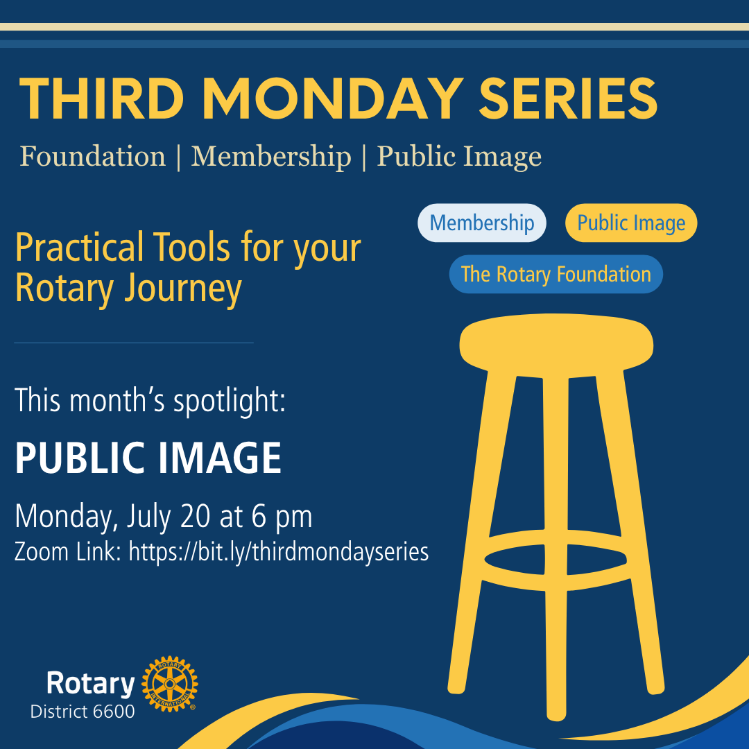 Third Monday Series (1080 x 1080 px) Rev 1