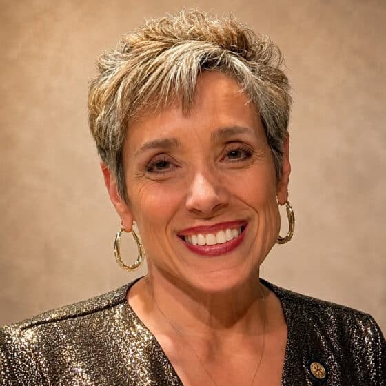 paula birney Paula Birney